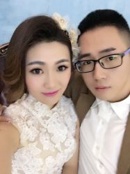 -戛纳印象摄影(潮拍定制馆)