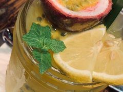 -MIKAKU(万达广场上海宝山店)