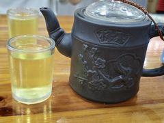 -高淳老街土菜馆(迎薰门店)