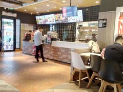 -肯德基(泉州东街店)