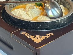 -双合园·海鲜水饺青岛菜(九水东路店)