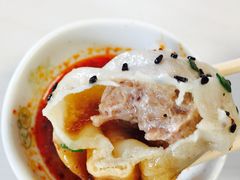 -咬不得高祖生煎·简餐(高银街店)