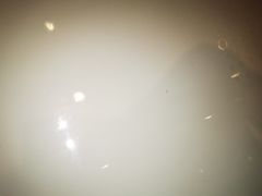 -广州粤海喜来登酒店