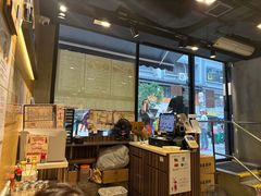-旺记冰室(九龙中心大厦店)