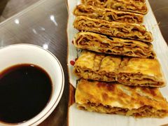 -津菜宋记老房子(鼓楼店)