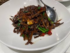 -赣江里•江西菜(望京旺角店)