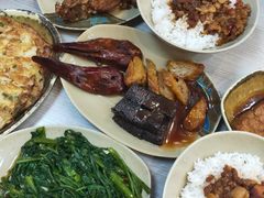 -圆宝台湾小吃(迎津街店)