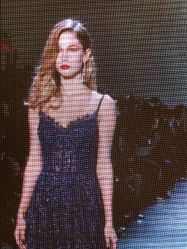 -TADASHI SHOJI(中国旗舰店)