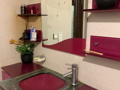 -大观园影院式足浴Spa店(沙坪坝店)