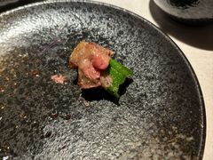 -乌君·酒场·炭火烧鸟(侨城坊店)