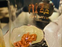 -萃坊 StillFun(玉林店)
