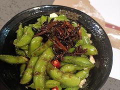 -一棠龙虾•王牌虾球(楚河汉街店)