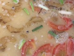 -土风豆米火锅(鸿通城店)