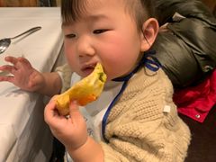 -星伦多自助料理(华润万象城店)