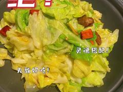 -小河盐帮·私家菜·烤鸭(三元桥·霄云路店)