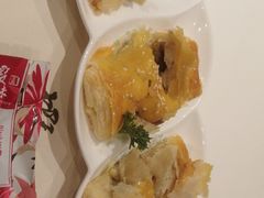 -虾饺妹·酒家(金碧店)