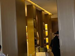 -逸道(益丰·外滩源店)