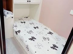 -一起装修网(集团店)