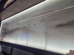 -慧娟面馆·餐厅(望江路店)