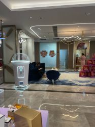 -深圳米兰柏羽医疗美容医院