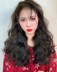-NANAN美发沙龙