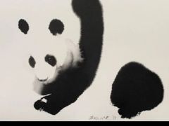 -八哥美术·成人美术画室(总校区)