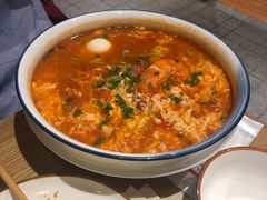 -老街烧烤·四方路小烤肉(书院路店)