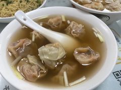 -曾仔竹升面
