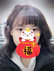 -西克造型美发连锁