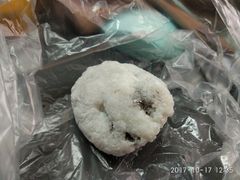 艾窝窝-老回回饺子馆(海洋馆店)