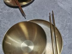 -甬小馆·焗海鲜温州菜(五马街店)