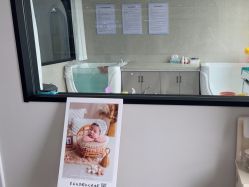 -悦家·美丽妈妈月子会所(龙奥店)