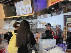 -鸡鸣汤包(红山动物园店)