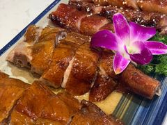 -太洲稻茶餐厅(樟木头店)