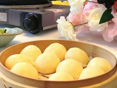 -樽宴酒楼·地道川菜·品质聚会·生日宴请