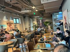 -Wagas沃歌斯(北京君太百货店)