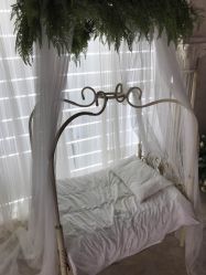 -星光贝贝(万达店)