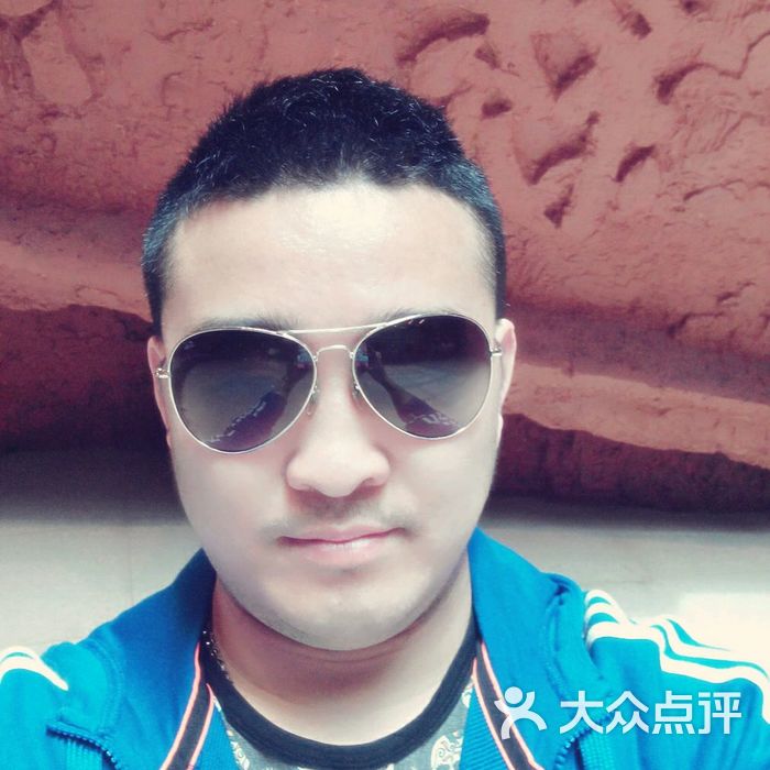 爱吃饭的大胖           dpuser_06683206746           任小龙_7989