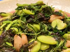 -富临轩私房菜(集庆门大街店)