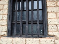 -韶山毛泽东同志故居