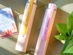 -仟吉KenGee(国贸360店)