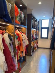 -星豆豆儿童摄影(南郊太白南路店)