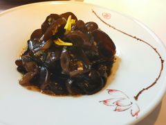 -悦景酒家(罗湖店)