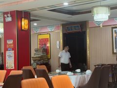 -登瀛楼饭庄(领世郡店)