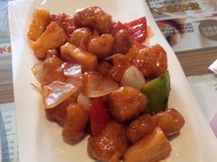 iphone_upload_pic-火啫啫·粤式啫啫煲(南通首店)