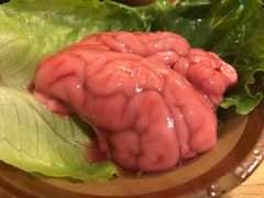 -独雅老火锅(原宏声巷店)