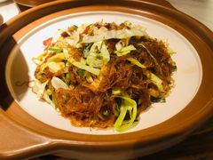 -首秀·四川料理(吾悦广场店)