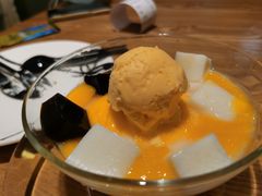 -糖糖屋•糖水•雪花冰店(时尚天河店)