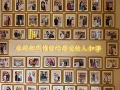 -蟹家大院(外滩店)