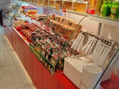 -味多美蛋糕(古城店)
